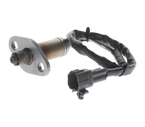 BOSCH Lambda sonda 0 258 005 711