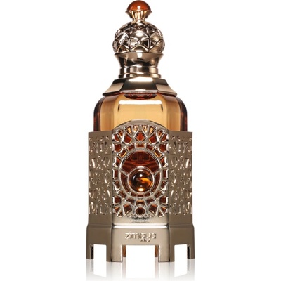 Zimaya Al Maqam парфюмирано масло унисекс 20ml