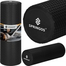 Sedco YOGA EPP ROLLER