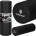 Sedco YOGA EPP ROLLER