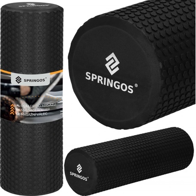Sedco YOGA EPP ROLLER
