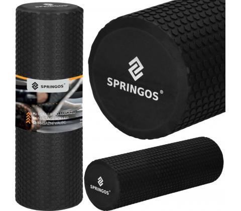 Sedco YOGA EPP ROLLER
