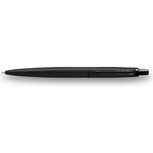 Parker 1502/1222753 Jotter XL Monochrome Black BT kuličkové pero