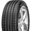 Osobné pneumatiky Goodyear Eagle F1 Asymmetric 3 245/45 R18 100Y