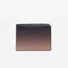 DIME Cursive Gradient Wallet Copper Universal