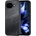 Dux Ducis Google Pixel 10a DUX DUCIS AIMO силиконов протектор за телефон, удароустойчив, вълнообразен, ЧЕРЕН (GP-182644)