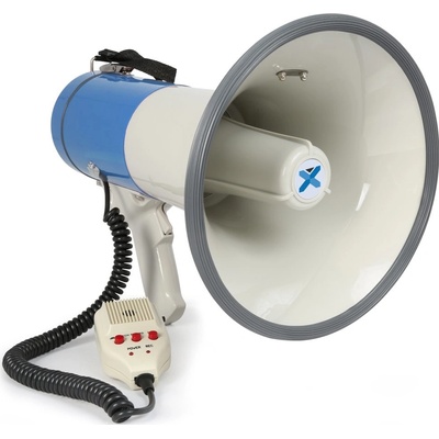 Vonyx MEG060
