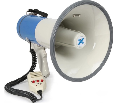 Vonyx MEG060