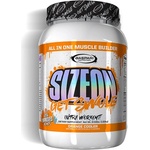 Gaspari Nutrition SizeOn Max Performance, 1630 Grams