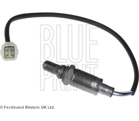 BLUE PRINT Lambda sonda ADK87037