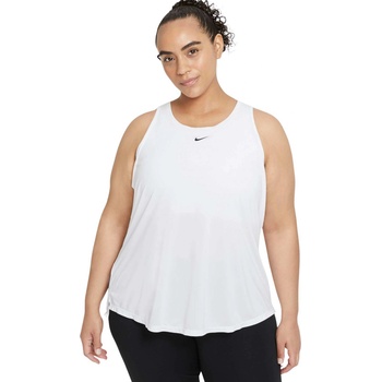 NIKE Потник w one df std plus