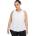 NIKE Потник w one df std plus