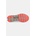 On Маратонки On CLOUD X 4 AD (3WF10173094)