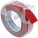 Dymo S0898150