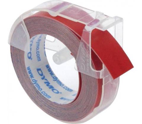 Dymo S0898150