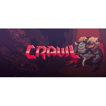Crawl