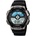 Casio AE-1100W-1AVDF
