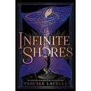 Infinite Shores
