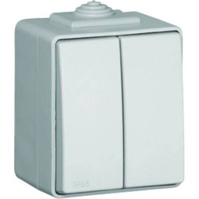 Efapel 48061 CBR