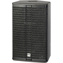 HK Audio LINEAR 5 MKII 112 XA