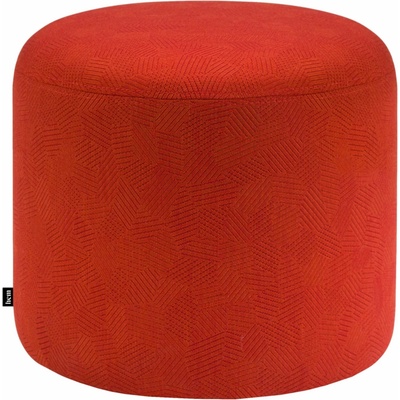 Hem Pouf Bon Gentle 2 0373, 31570