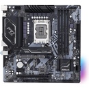 Image 1 of ASRock B660M Pro RS