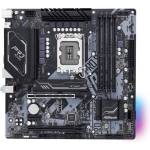 ASRock B660M Pro RS Дънни платки