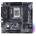 ASRock B660M Pro RS