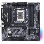 ASRock B660M Pro RS Дънни платки