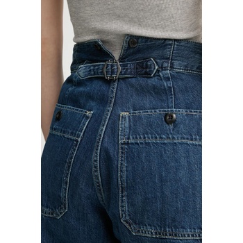 G-Star Дънки G-Star (D25294.D536)