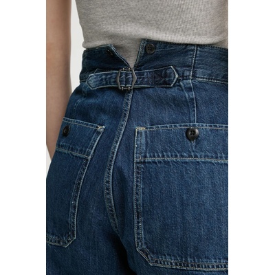 G-Star Дънки G-Star (D25294.D536)