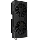 Image 1 of XFX Radeon RX 9060 XT Swift OC 16GB GDDR6 128bit (RX-96TSW16BQ)