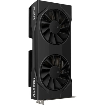 Image 1 of XFX Radeon RX 9060 XT Swift OC 16GB GDDR6 128bit (RX-96TSW16BQ)