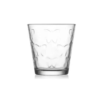 Image 1 of LAV Art-KLB 231-Чаши ниски "ПЕПЕРУДА" - 225cc (0159175)