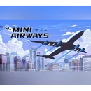 Mini Airways