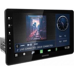 Kenwood DMX-F920DS Авто мултимедия