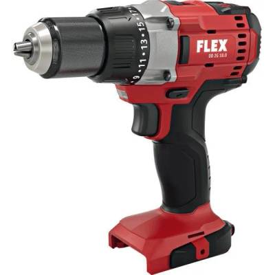 FLEX DD2G 10.8-EC (418.005)
