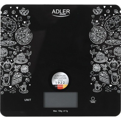 Adler AD 3171