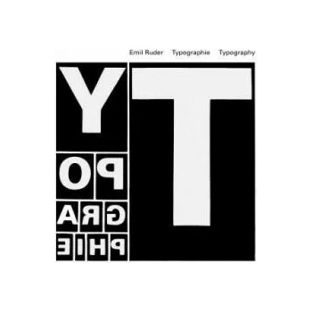 Image 1 of Typography