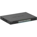 NETGEAR MS324TXUP-100EUS