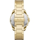 Giorgio Armani AX1958