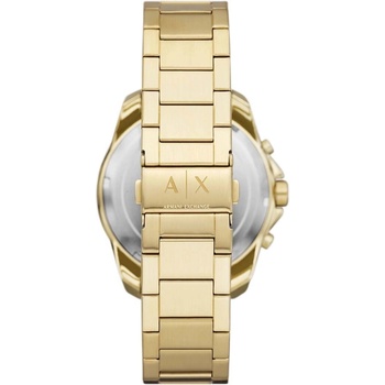 Giorgio Armani AX1958