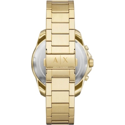 Giorgio Armani AX1958