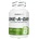 BioTechUSA One a Day - 100 таблетки