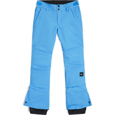 O'Neill Ски панталон O'Neill Girl's FWC' Cruz Snow Pants Ski trousers - Blue Poppy - размер 104 (EU) (701-4175-0211)