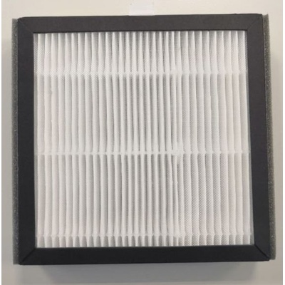 Concept OV1200/OV1210 filter