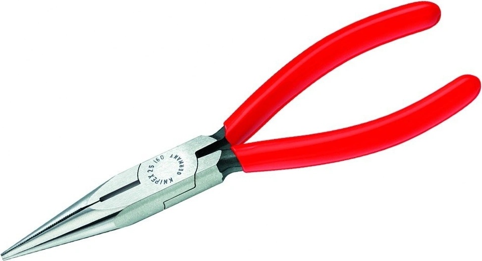 Knipex 2501140
