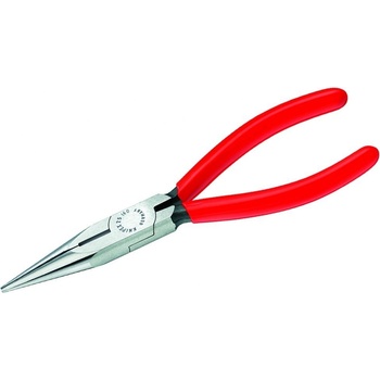Knipex 2501140