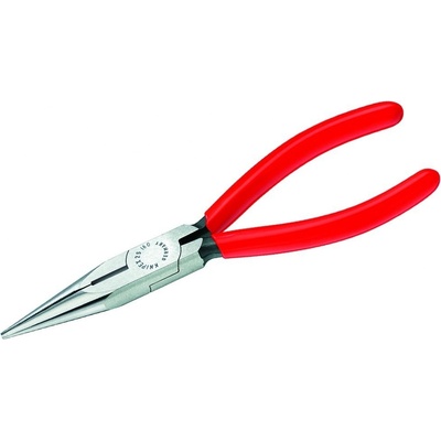 Knipex 2501140