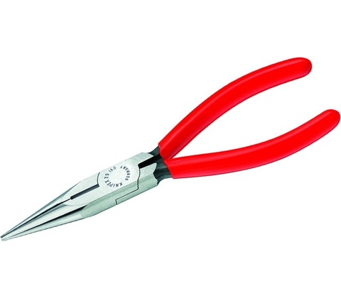 Knipex 2501125